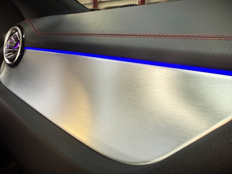 Used Mercedes-Benz EQA 2021 for sale - 77014676: Photo 10