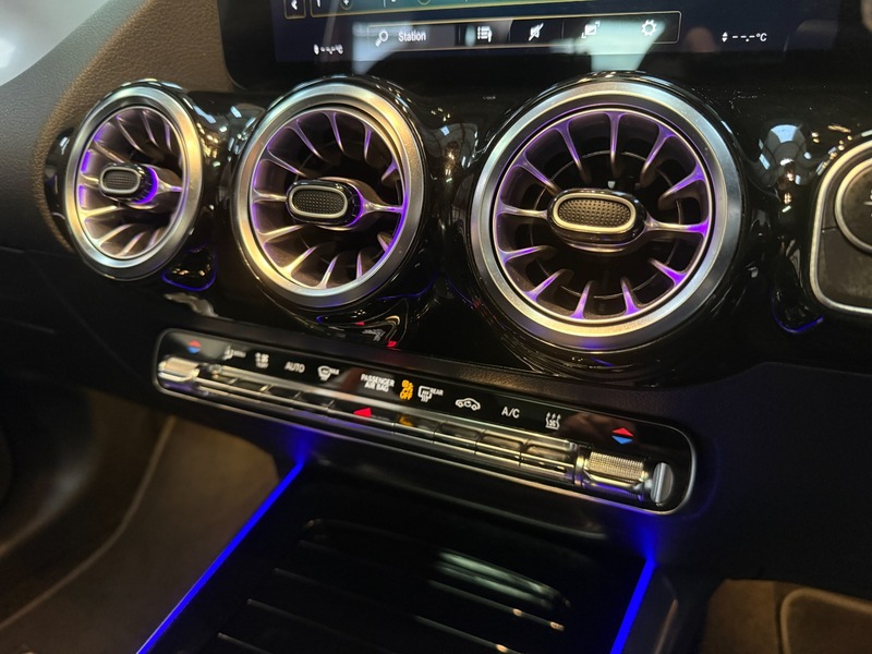 Used Mercedes-Benz EQA 2021 for sale - 77014676: Photo 8