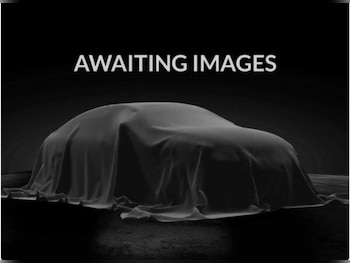 Used BMW 1 Series 2020 for sale - 78257541: Photo