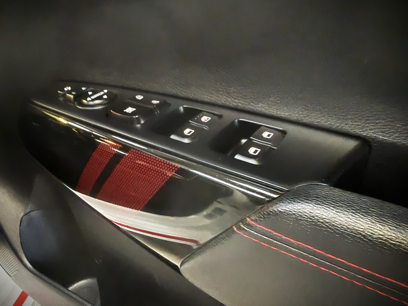 Used Kia Picanto 2017 for sale - 76605361: Photo 9