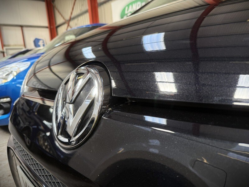 Used Volkswagen up! 2012 for sale - 75746126: Photo 13