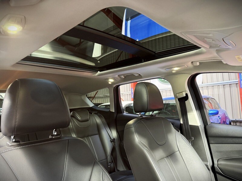 Used Ford Kuga 2015 for sale - 75911699: Photo 11