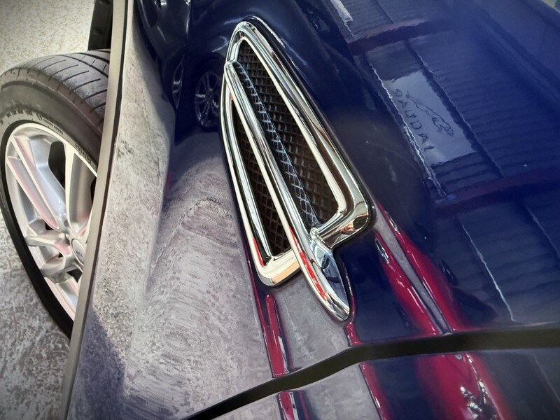 Used Ford Kuga 2015 for sale - 75911699: Photo 14