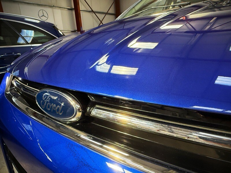 Used Ford Kuga 2015 for sale - 75911699: Photo 15