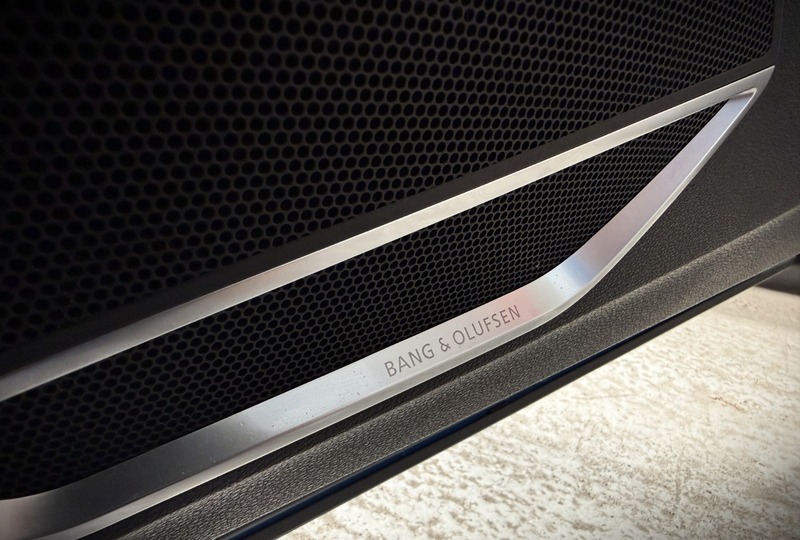 Used Audi Q3 2020 for sale - 77643408: Photo 10