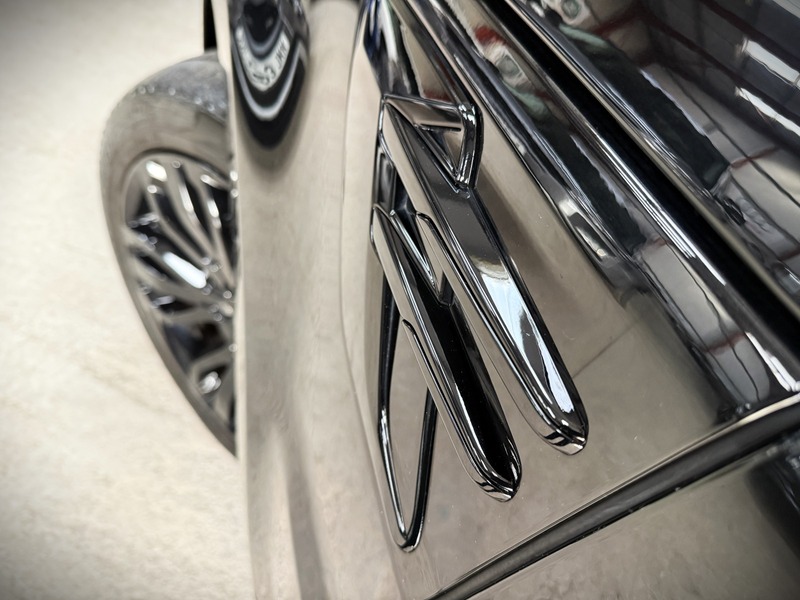 Used Land Rover Range Rover Sport 2018 for sale - 77409240: Photo 14