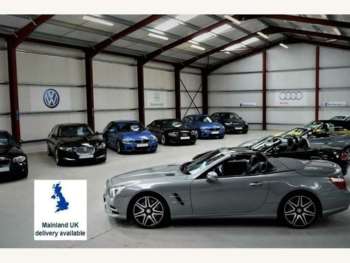 Used Volkswagen Golf 2016 for sale - 74871199: Photo