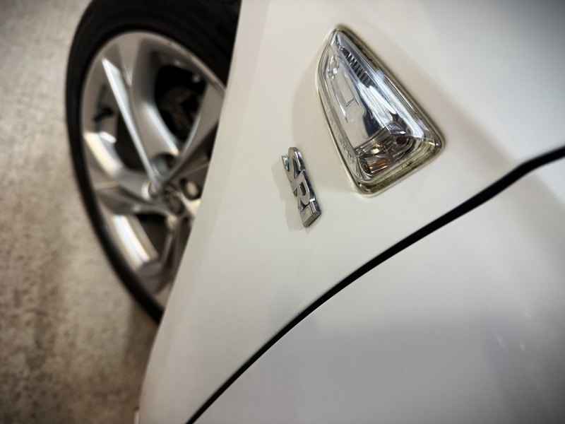 Used Vauxhall Astra 2020 for sale - 76836723: Photo 12