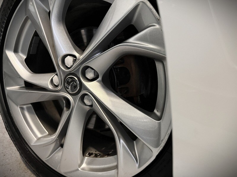 Used Vauxhall Astra 2020 for sale - 76836723: Photo 15