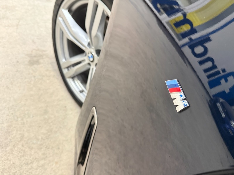 Used BMW 7 Series 2016 for sale - 76725241: Photo 16