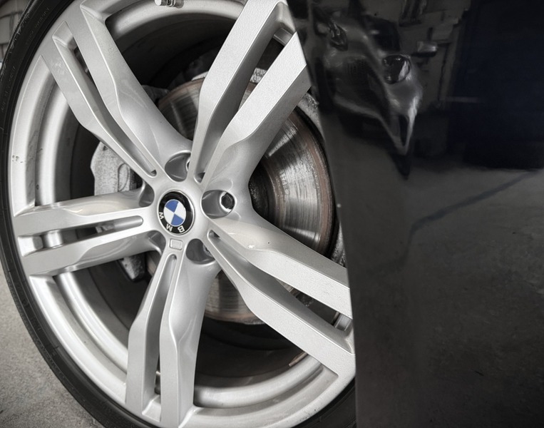 Used BMW 7 Series 2016 for sale - 76725241: Photo 19