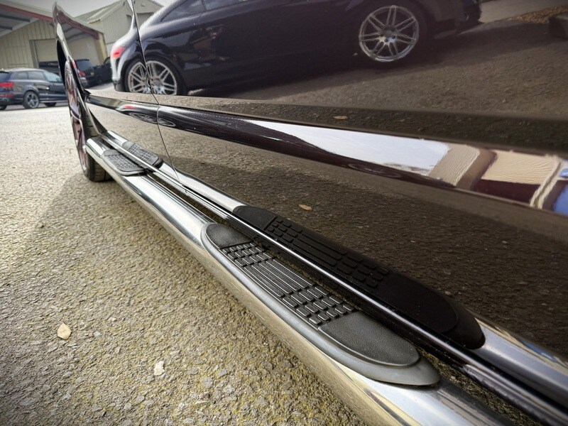 Used Volkswagen Transporter 2015 for sale - 77766024: Photo 13