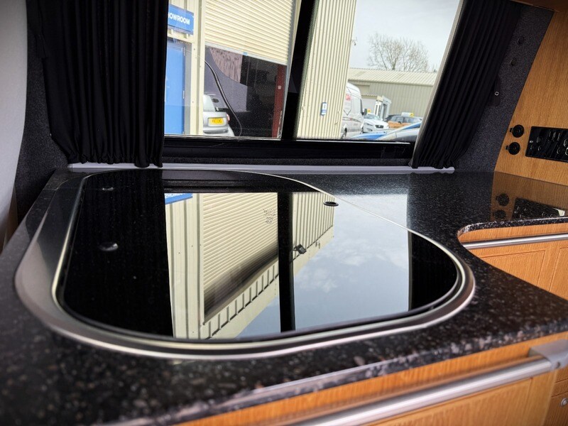 Used Volkswagen Transporter 2015 for sale - 77766024: Photo 6