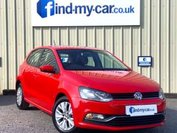 2016 - 1.0 75 SE 5dr