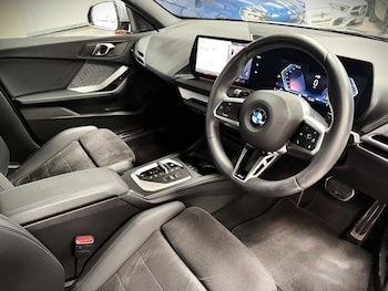 Used BMW 2 Series 2025 for sale - 78607960: Photo