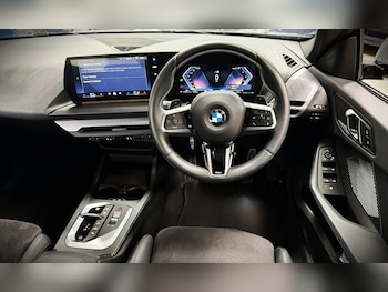 Used BMW 2 Series 2025 for sale - 78607960: Photo