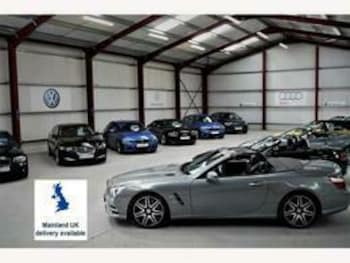 Used Audi Q4 e-tron 2024 for sale - 78289029: Photo