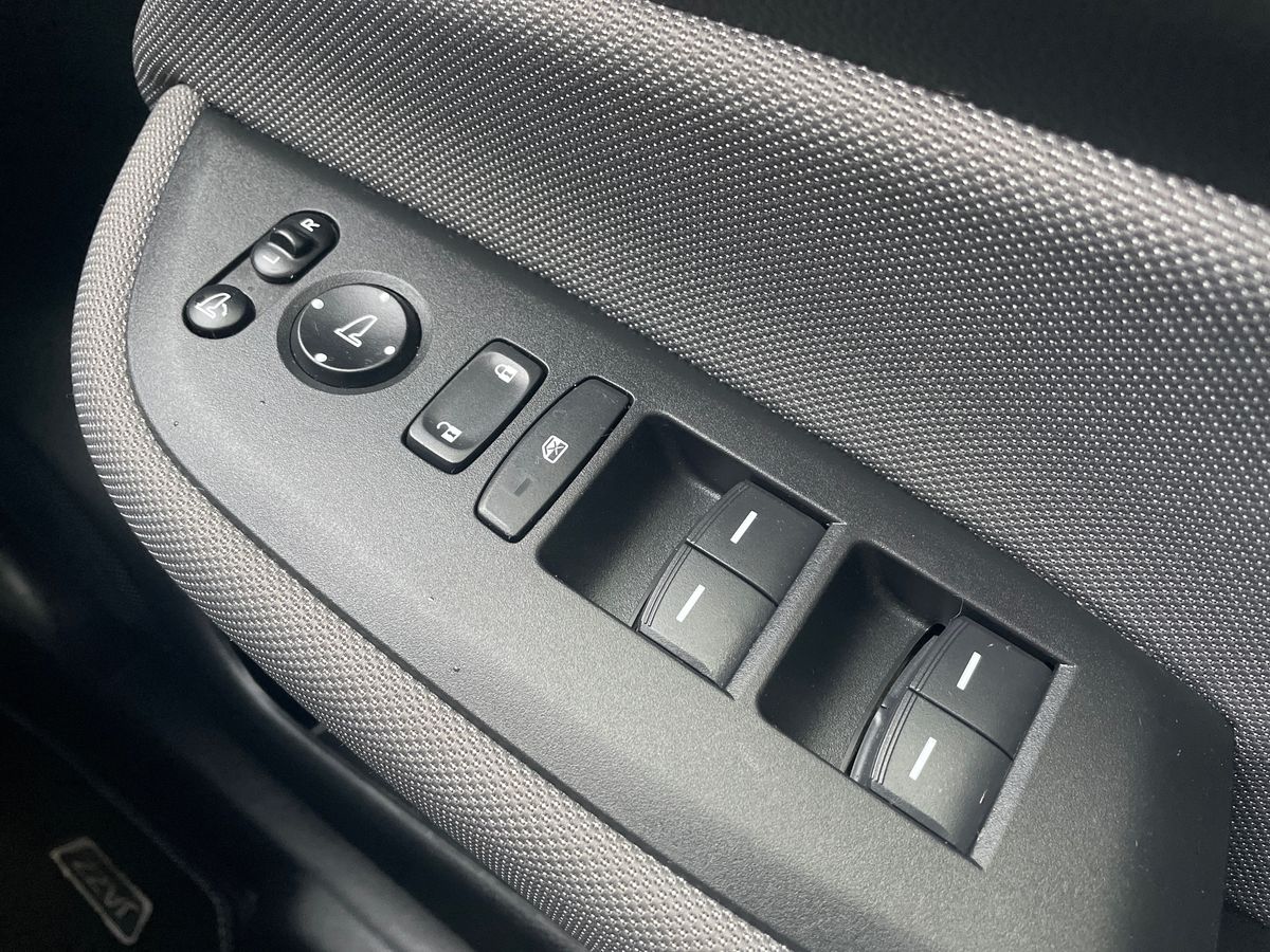 Used Honda Jazz 2021 for sale - 77685773: Photo 24