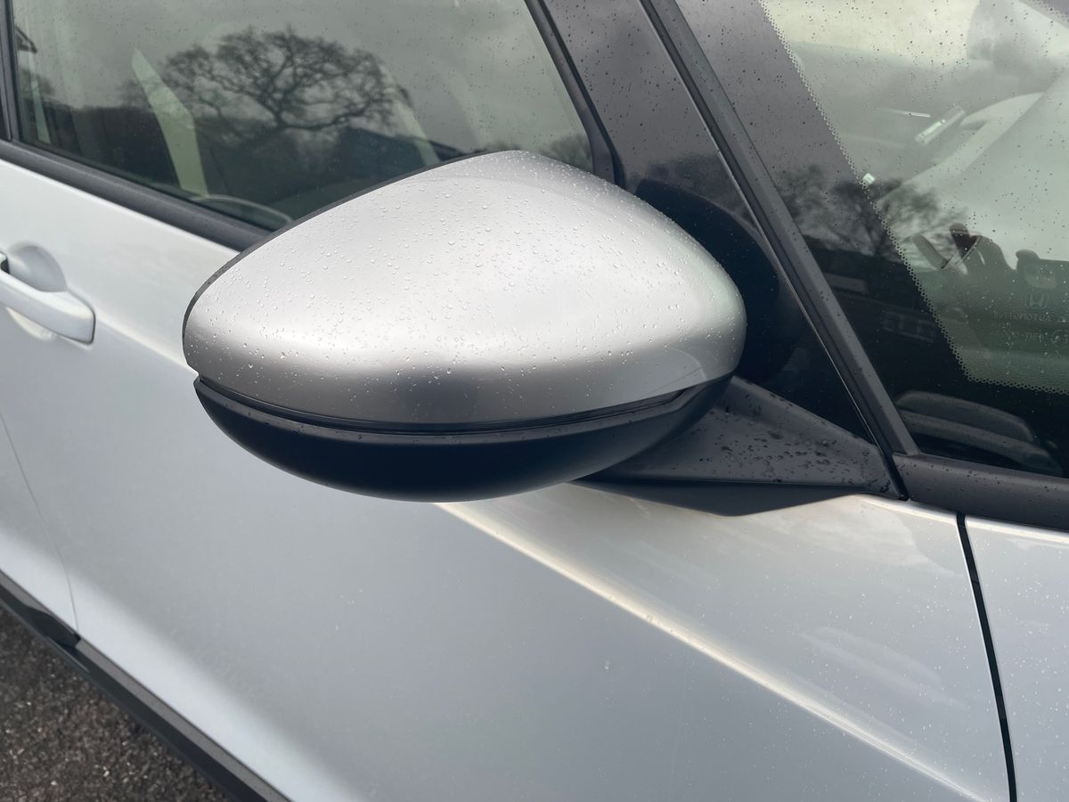 Used Honda Jazz 2021 for sale - 77685773: Photo 29