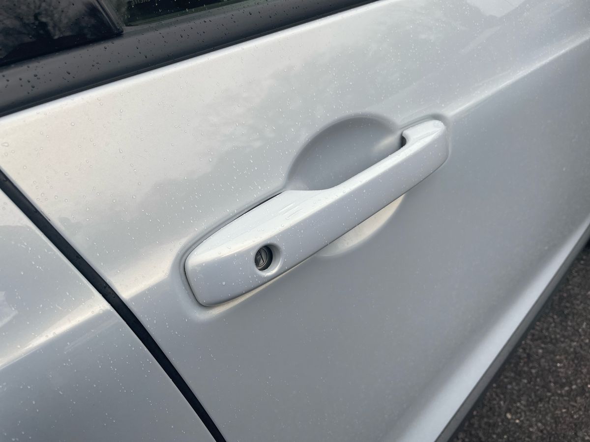 Used Honda Jazz 2021 for sale - 77685773: Photo 30