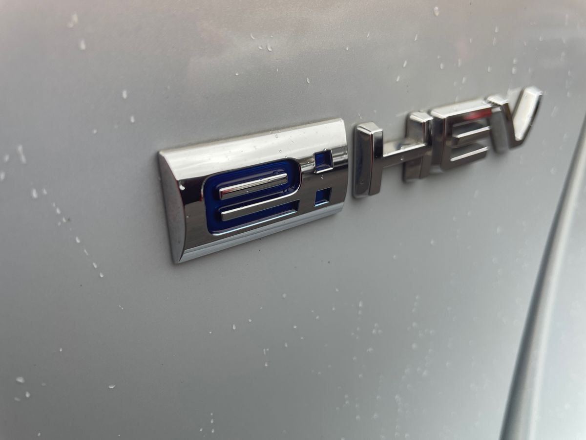 Used Honda Jazz 2021 for sale - 77685773: Photo 31