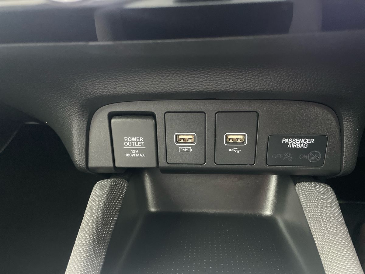 Used Honda Jazz 2021 for sale - 77685773: Photo 34