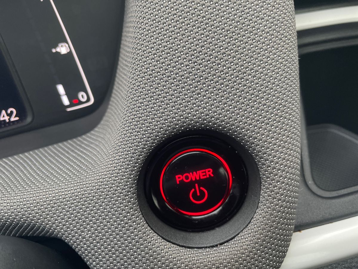 Used Honda Jazz 2021 for sale - 77685773: Photo 36