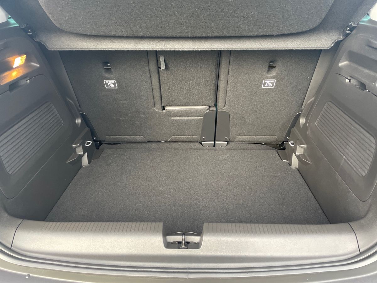 Used Vauxhall Crossland 2022 for sale - 76575255: Photo 17