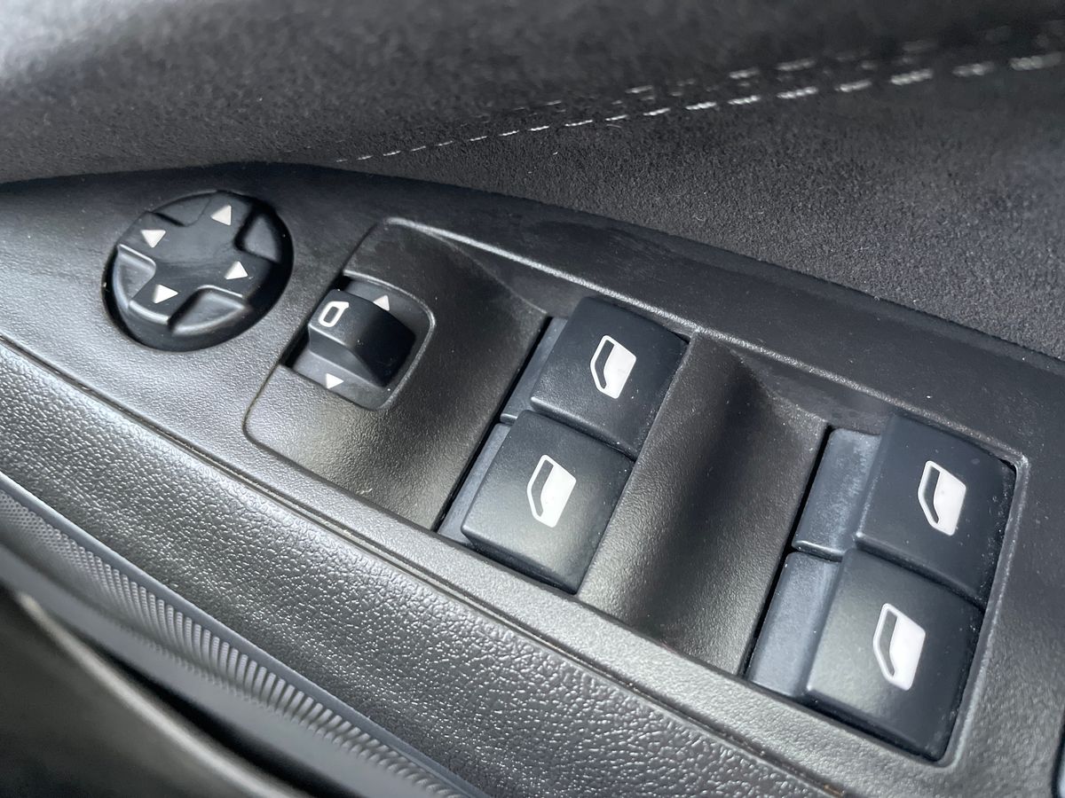 Used Vauxhall Crossland 2022 for sale - 76575255: Photo 24