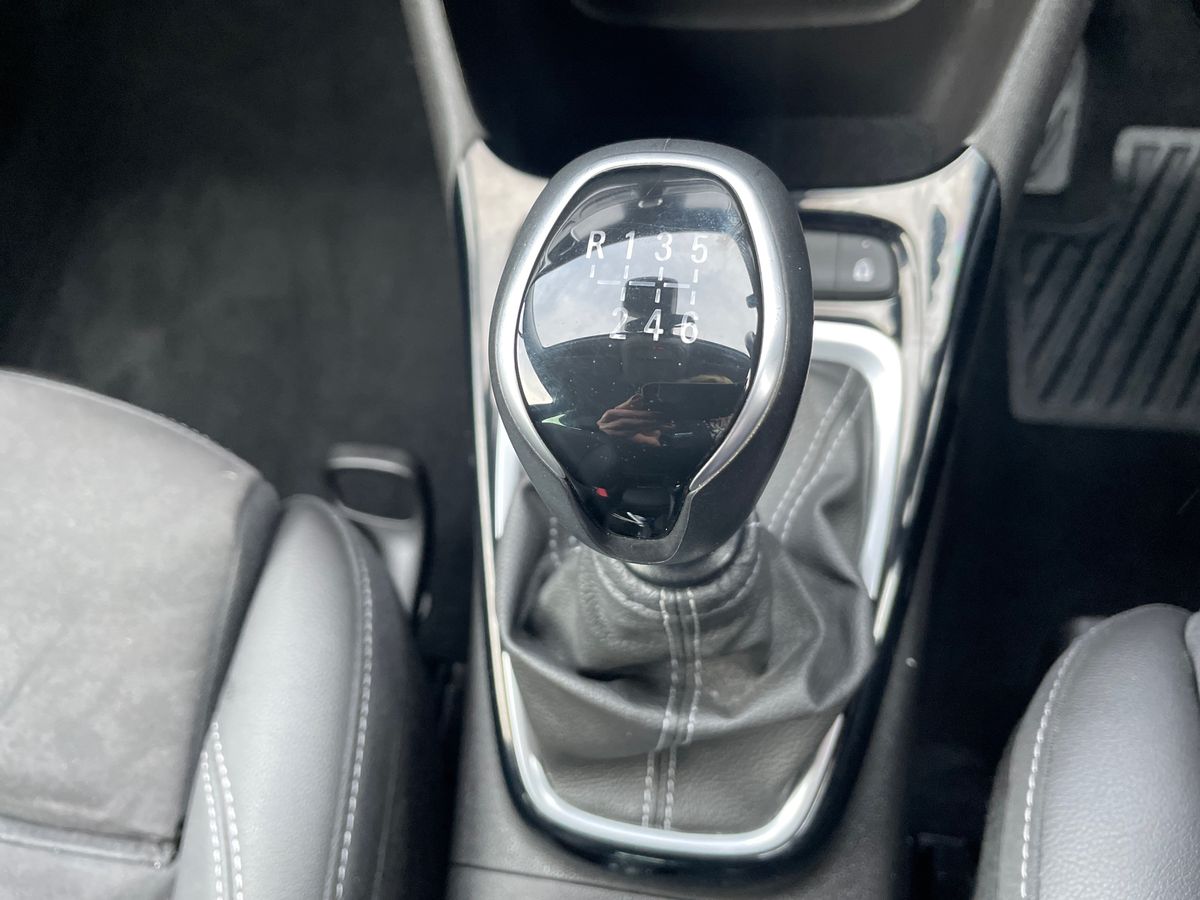 Used Vauxhall Crossland 2022 for sale - 76575255: Photo 27