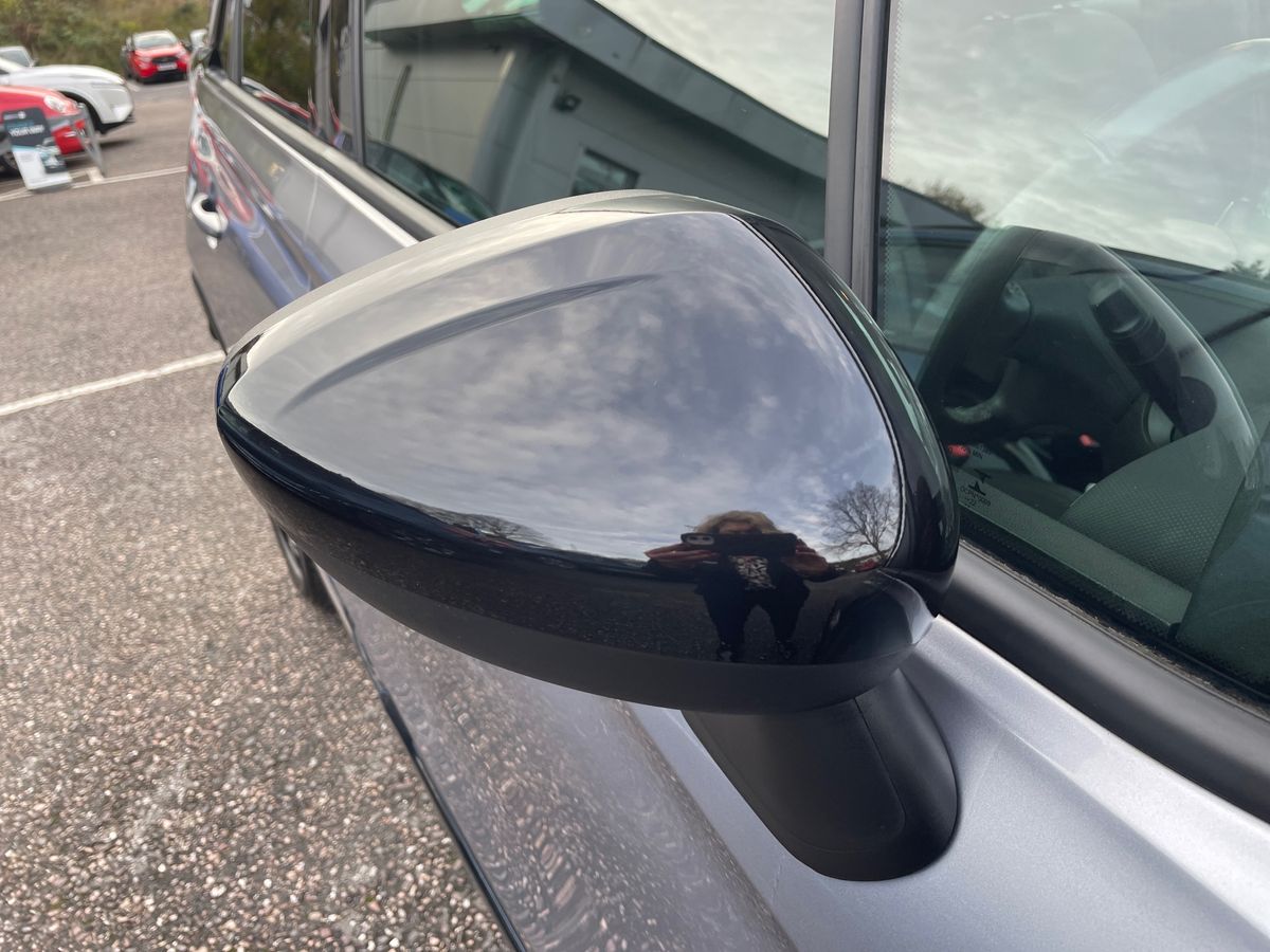 Used Vauxhall Crossland 2022 for sale - 76575255: Photo 29