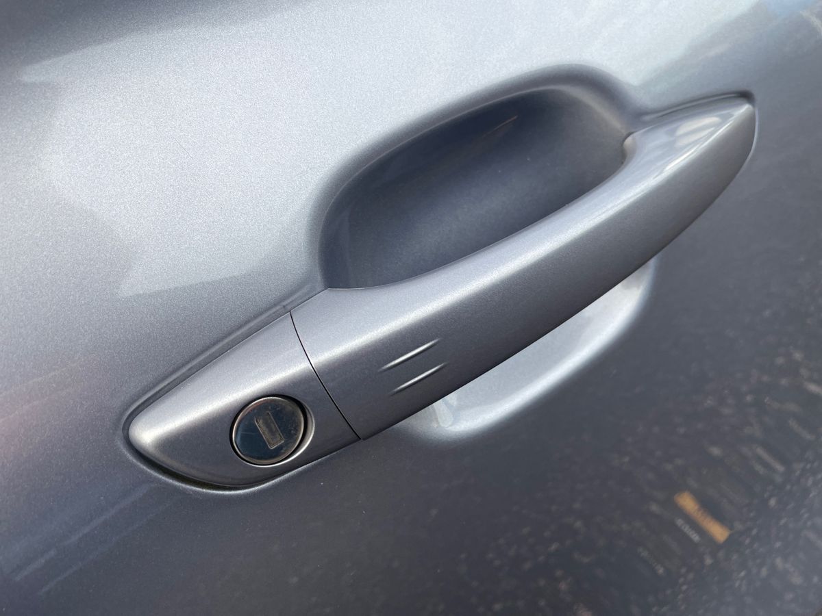 Used Vauxhall Crossland 2022 for sale - 76575255: Photo 30