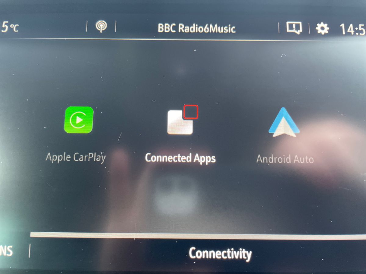 Used Vauxhall Crossland 2022 for sale - 76575255: Photo 37