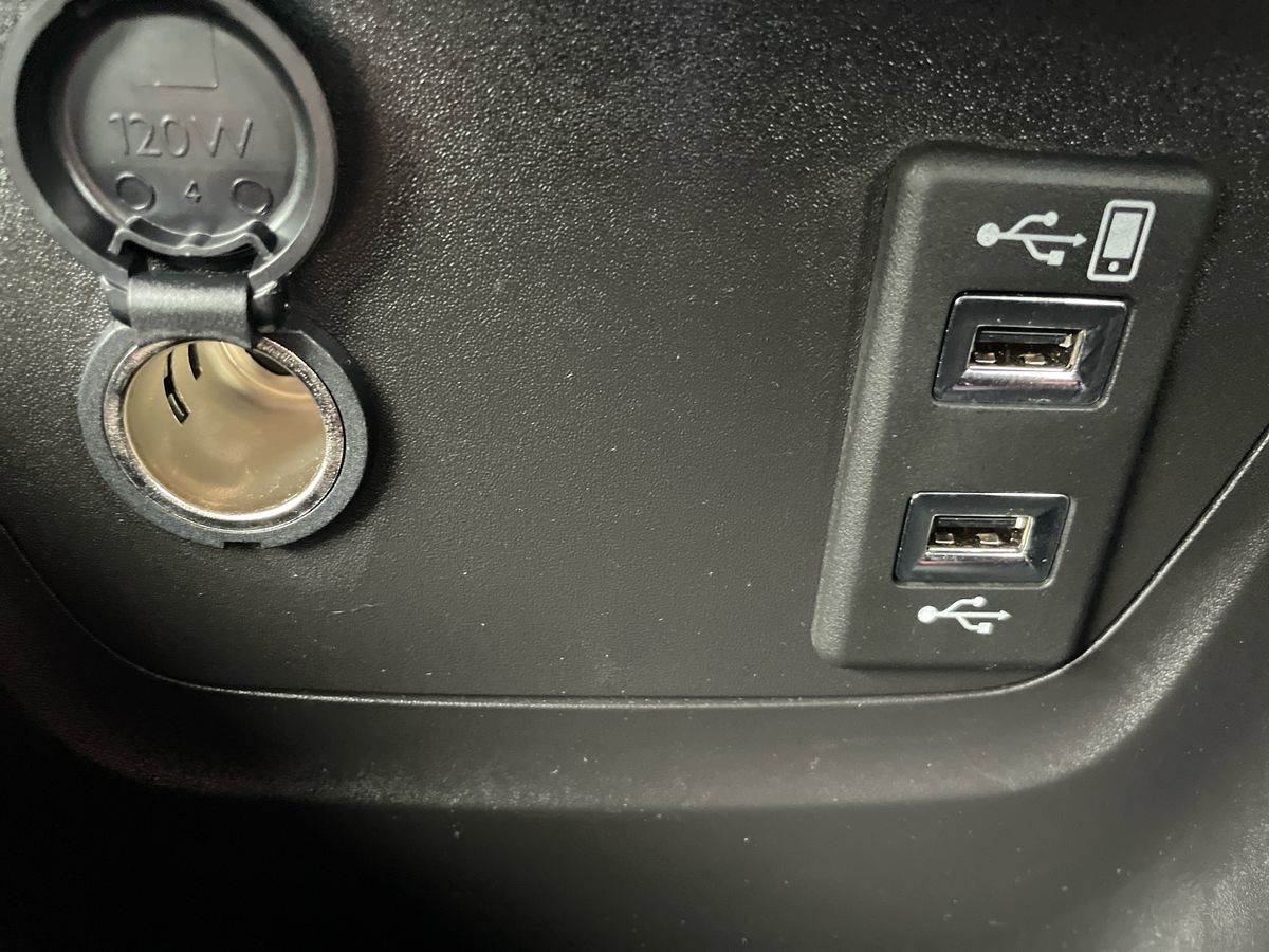 Used Vauxhall Crossland 2022 for sale - 76575255: Photo 40