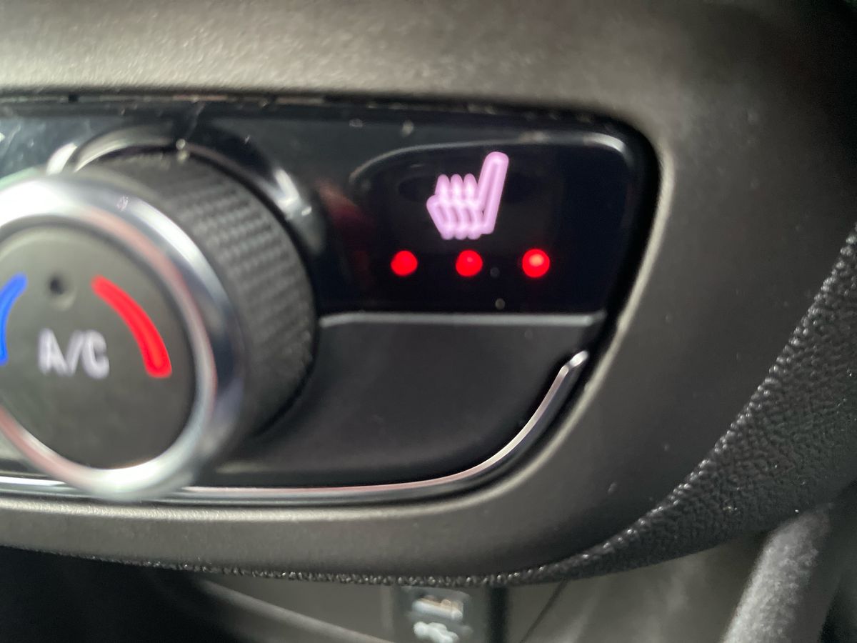 Used Vauxhall Crossland 2022 for sale - 76575255: Photo 44