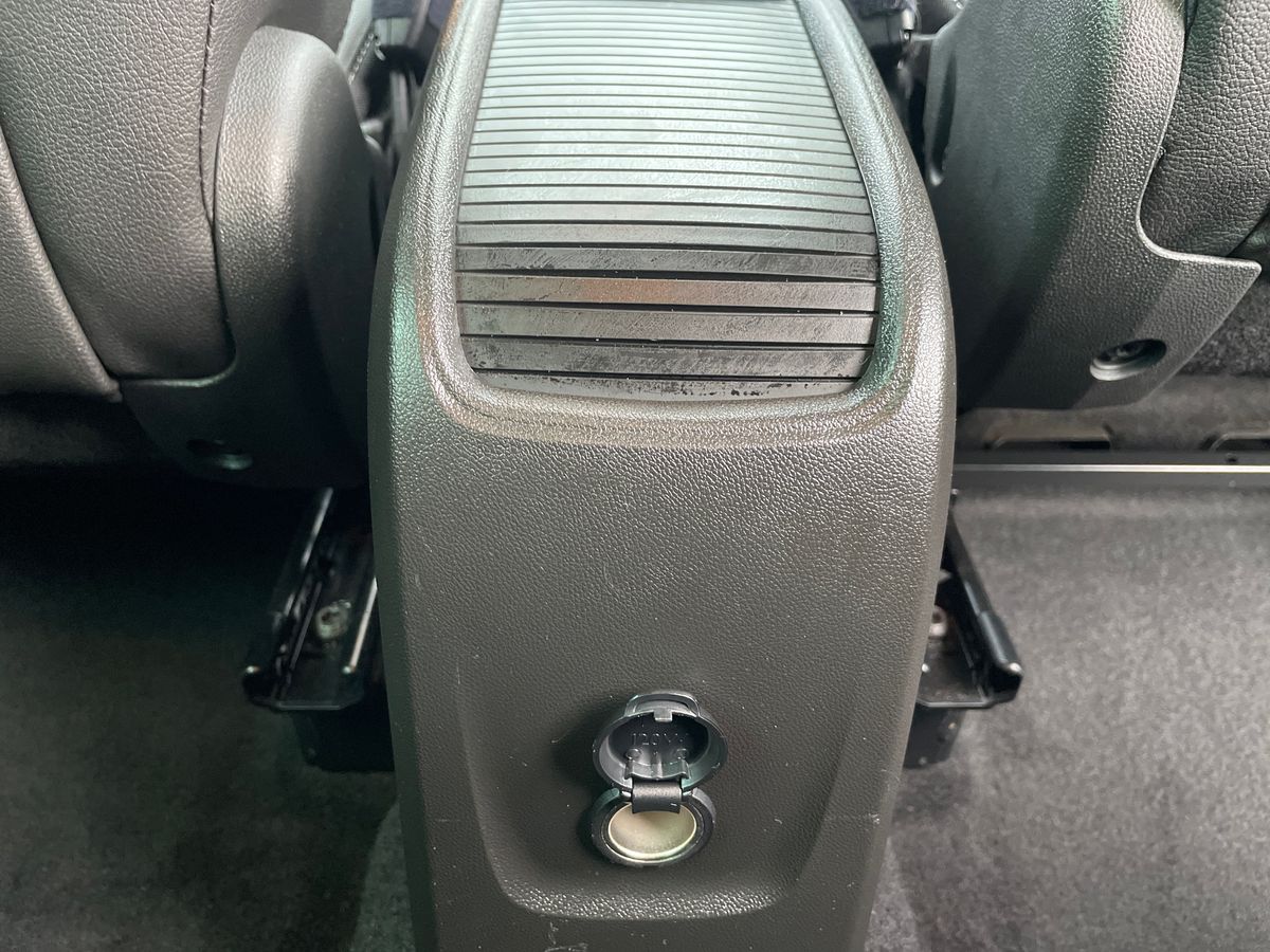 Used Vauxhall Crossland 2022 for sale - 76575255: Photo 45