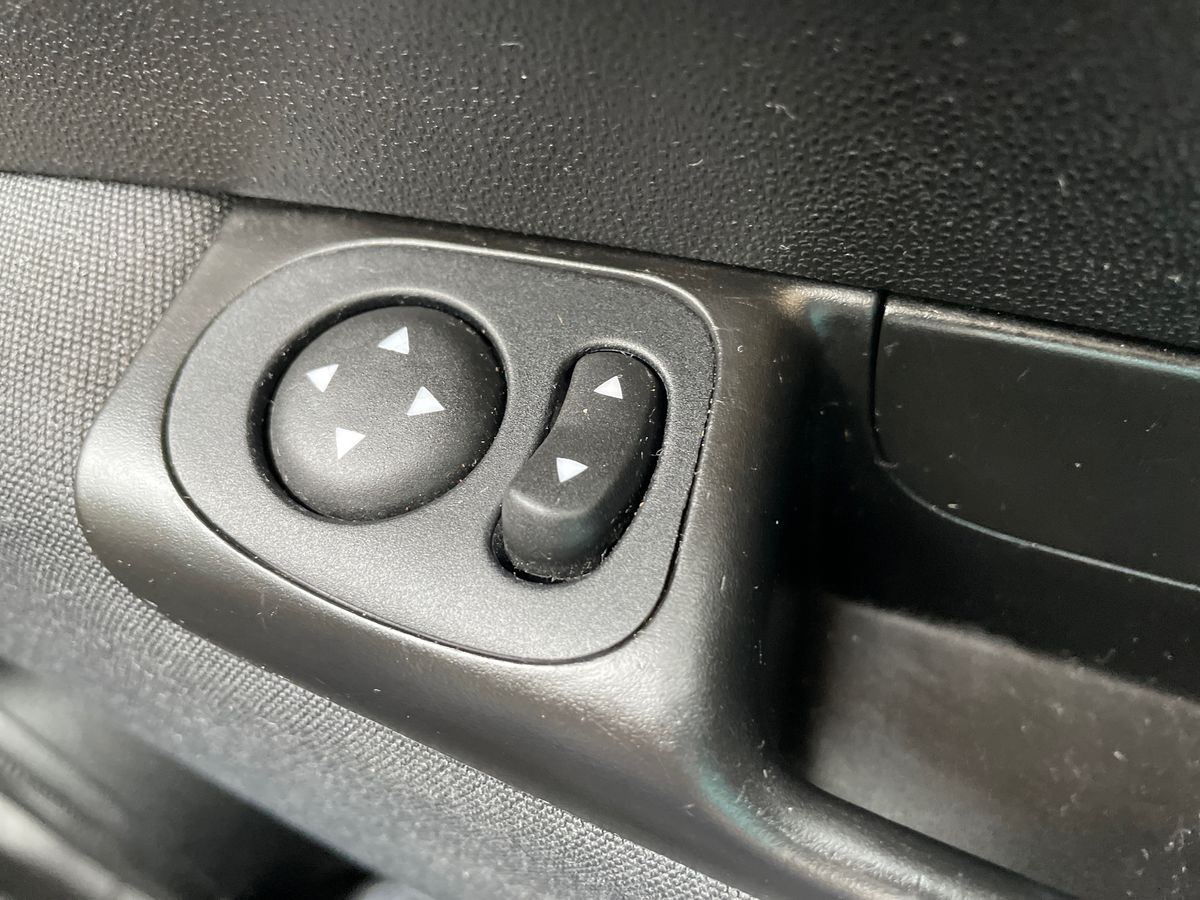 Used Fiat 500 2023 for sale - 76350945: Photo 24