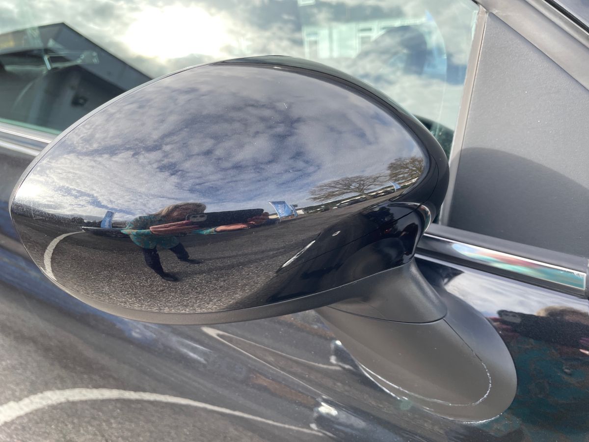 Used Fiat 500 2023 for sale - 76350945: Photo 29