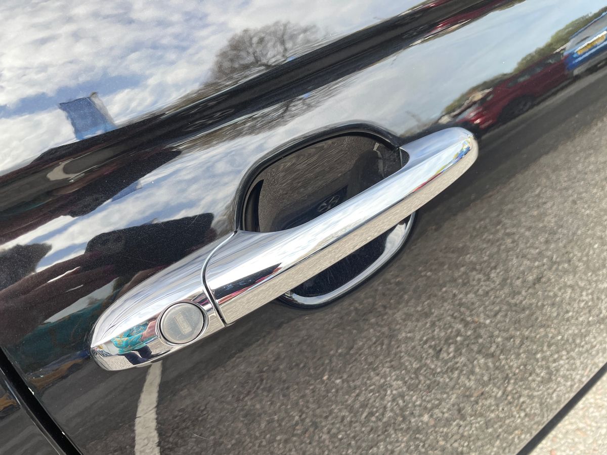 Used Fiat 500 2023 for sale - 76350945: Photo 30