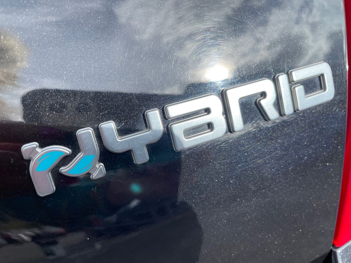 Used Fiat 500 2023 for sale - 76350945: Photo 31