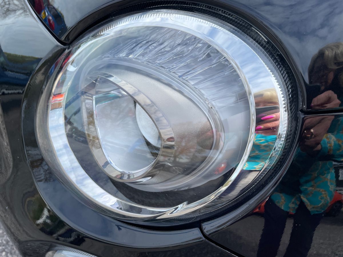 Used Fiat 500 2023 for sale - 76350945: Photo 32