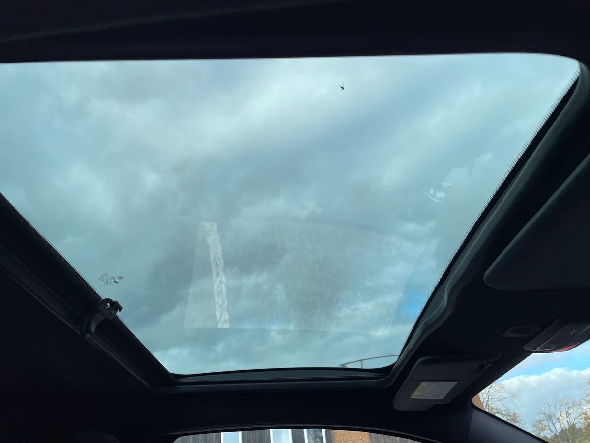 Used Fiat 500 2023 for sale - 76350945: Photo 34