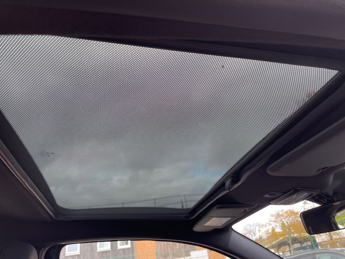 Used Fiat 500 2023 for sale - 76350945: Photo 35