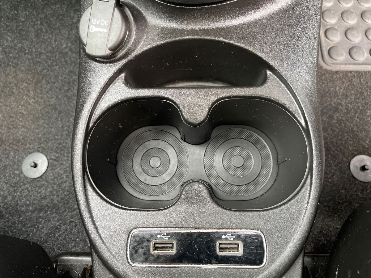 Used Fiat 500 2023 for sale - 76350945: Photo 36