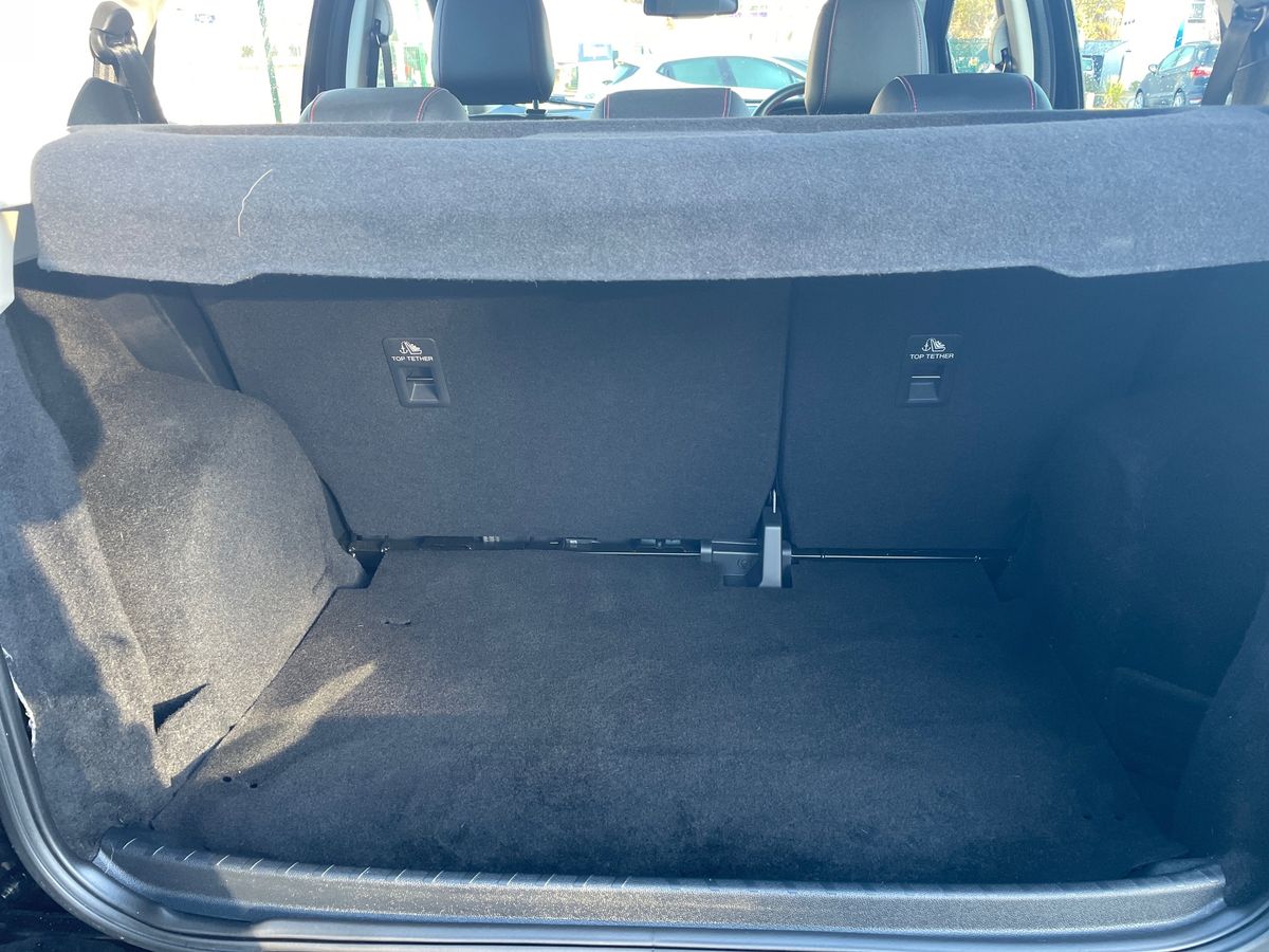 Used Ford Ecosport 2022 for sale - 77178115: Photo 17