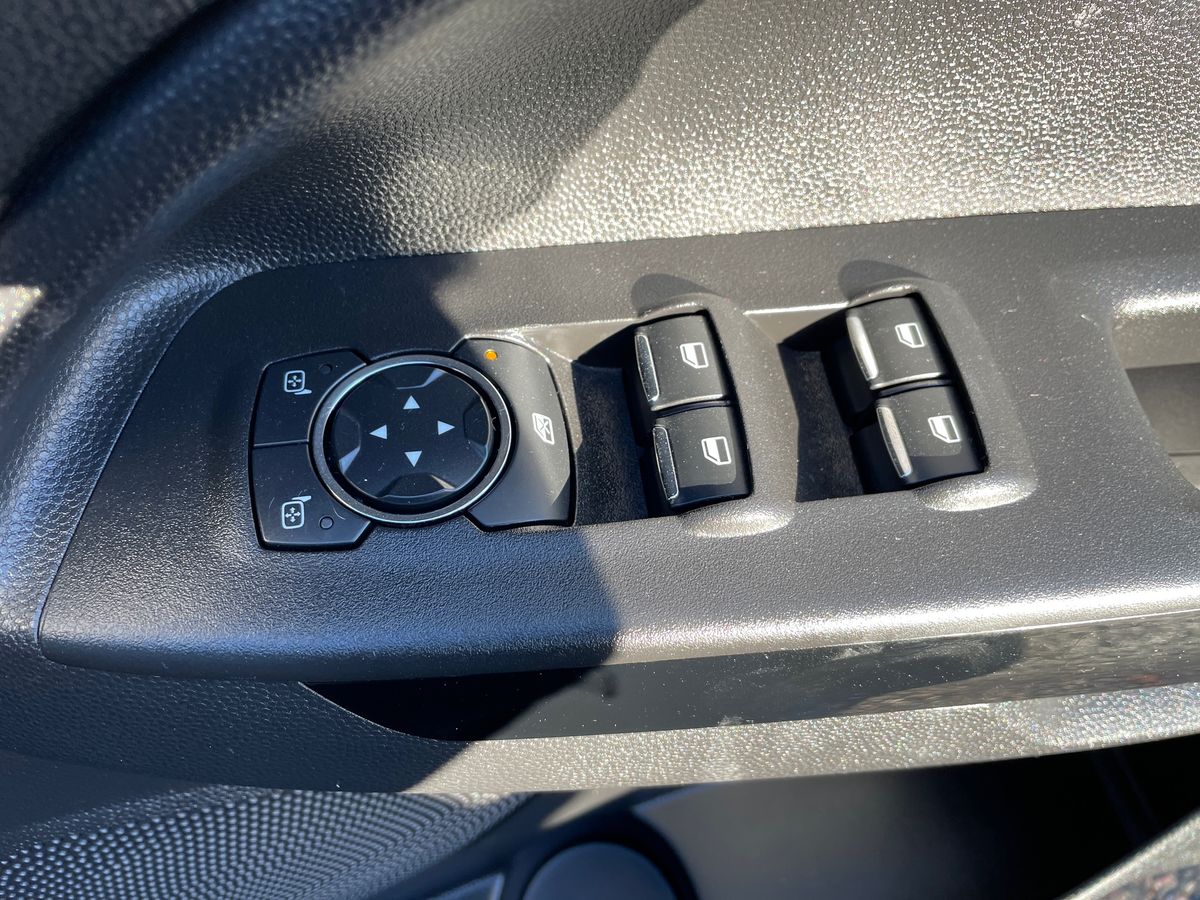 Used Ford Ecosport 2022 for sale - 77178115: Photo 24