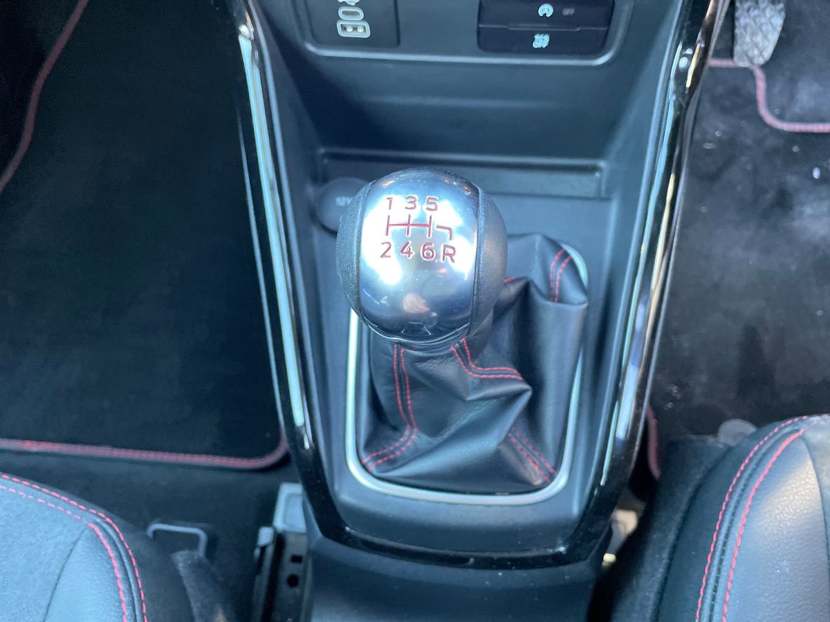 Used Ford Ecosport 2022 for sale - 77178115: Photo 27