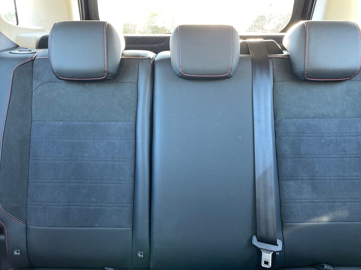 Used Ford Ecosport 2022 for sale - 77178115: Photo 28