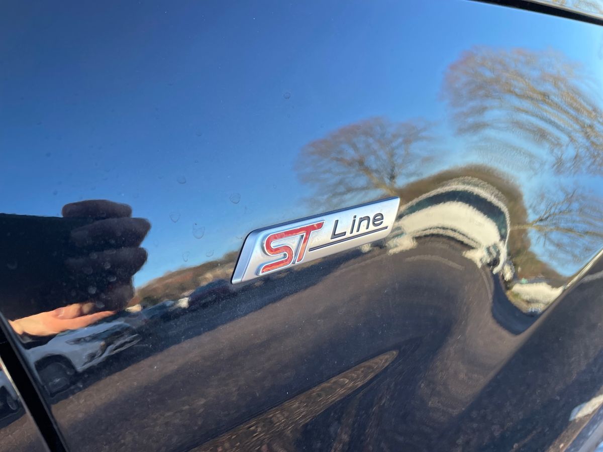 Used Ford Ecosport 2022 for sale - 77178115: Photo 31