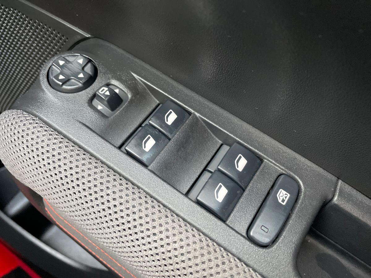 Used Citroen C3 Aircross 2020 for sale - 76415224: Photo 24